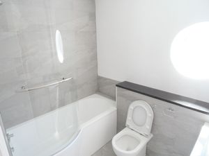 Photo 1- click for photo gallery